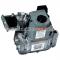 Honeywell VR8205Q2555 Dual Valve Direct Ignition Gas Control