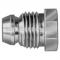 Honeywell 392449-1 Compression fitting 1/8 in. pilot tubing