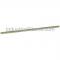 Honeywell 27520G Push Rod 24" x 5/16"