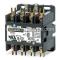 SquareD 8910DPA63V02 Contactor