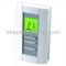 Honeywell TB6980B1006 Zonepro Floating Control Thermostat