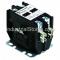 Honeywell DP2040A5004 24 Vac 2 Pole Contactor