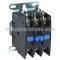 Honeywell DP3030A5001 3 Pole 30A 24V Power Pro Contactor