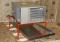 Quick-Sling QSTD1000 Stand