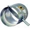 Honeywell SPRD10 Static Pressure Regulating Damper 10
