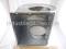 Heil Quaker 1099235 Blower Housing