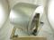 Heil Quaker 1099404 Housing Assembly