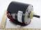 Heil Quaker 1099697 Motor  3/4 Hp 208-230 V1-Phase 1100RPM Clockwise