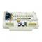 Honeywell Q7100C1073 Subbase For T7100E & T7100F 3 Heat & 2 Cool