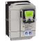 Square D ATV61HU55N4 Variable Speed Drive