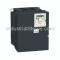 Square D ATV312HU55N4 Variable Speed Drive