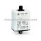 Square D 9050JCK21V20 Timer Relay 120V