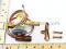Heil Quaker 1110728 Thermostatic Expansion Valve