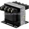 Square D 9070T50D1 Transformer 240/480-120V