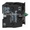 Square D ZB2BE101 Contactor