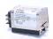 Erie AG24B020 Normally Open Actuator Normally Off 120V High Temperature