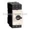 Square D GV3P65 Starter 600V