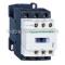 Square D LC1D18G7 Contactor 120V