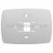 Honeywell 32003796-001 Cover Plate for TH8000 Thermostat