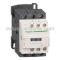 Square D LC1D25G7 Contactor 120V