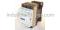 Square D LC1D12G7 Contactor