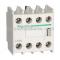Square D LADN22 Contactor
