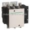 Square D LC1F185Q5 Contactor 480V
