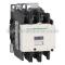 Square D LC1D80G7 Contactor
