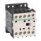 Square D LC1K0910B7 Contactor 24V