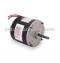 Lennox 56W67 Blower Motor 3/4HP 115V
