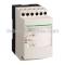Square D RM4JA31MW Relay 300V