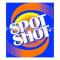 Spot Shot 10110 1-Gallon Liq O/S [30 Cases]