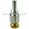 Honeywell 388146AG N.G.Orifice For Q179 C D .026