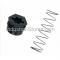 Honeywell 396221 Lp Conversion Kit
