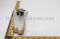 Heil Quaker 1172296 Single Run Capacitor 7.580 MFD 370V