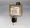 Barksdale Products 425N1-01 Pressure Transducer 0-15 PSI