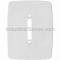 Honeywell 50022893-001 Cover Plate For Th1000/ 2000