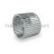 Lennox 13K13 Blower Wheel