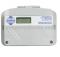 Setra 231RS13MD Pressure Transducer