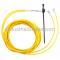 Honeywell 535-34AB08-203 20K Ohm Strap on Pipe Sensor