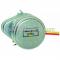 Honeywell 802360QA 277V Motor V4043/V4044