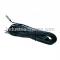 Honeywell AC112-01 Floor Temp Sensor 10 Probe