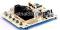 Carrier HH84AA017 Blower Circuit Board