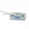 Honeywell AC144-03 Indoor/Outdoor Temp Probe 10