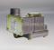 Barksdale Products D2T-H2SS Pressure Switch .02-1.7 PSI