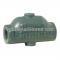 Honeywell AP400 1 Cast Iron Air Purger