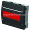 Honeywell AQ25542B Zone Panel Module