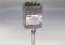 Barksdale Products ML1H-H204 Temperature Switch -50 TO 200F