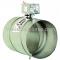 Honeywell ARD-14 14 Zone Damper Open Or Close