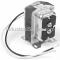 Honeywell AT120A1004 20Va Transfmr 120/208/240-27V
